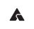 Autoutline